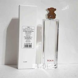 《尋香小站 》TOUS 1920 男性淡香精 100ml 全新正品 歷史價格詳細信息