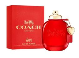 COACH 時尚戀紅女性淡香精 4.5ml +時尚經典女性淡香水4.5ml 小香 歷史價格詳細信息