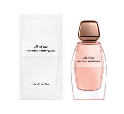 岡山戀香水~Narciso Rodriguez 薔薇水晶女性淡香精50ml~優惠價:1870元 歷史價格詳細信息