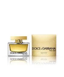 Dolce & Gabbana THE ONLY ONE 2 熾我女性淡香精 50ml 歷史價格詳細信息