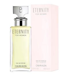 Calvin Klein CK ETERNITY 永恆極致女性淡香精(50ml) EDP-香水公司貨 歷史價格詳細信息