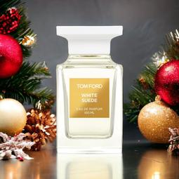 TOM FORD 中性款 光學眼鏡(槍色)TF5501 歷史價格詳細信息