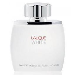 White Noise拉菲草編帽 歷史價格詳細信息