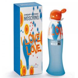 LOVELOVE戀愛物語女性淡香水60ml 歷史價格詳細信息