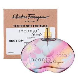 【SHINE閃耀】莖爽快電動飛機杯_橘色 歷史價格詳細信息