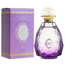 沐月2號禮盒(檸檬餅、香妃酥、乳酪芋泥堡各4顆)12入 x 2盒組 歷史價格詳細信息