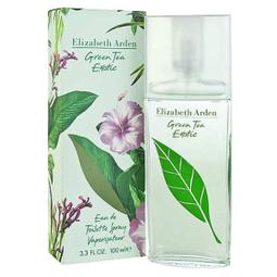 Elizabeth Arden Green Tea Lychee Lime 雅頓綠茶荔枝萊姆淡香水 100ml/1瓶 歷史價格詳細信息