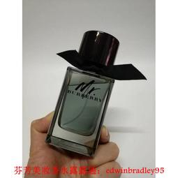 《BURBERRY 博柏利》粉紅風格女性淡香水 100ml 歷史價格詳細信息