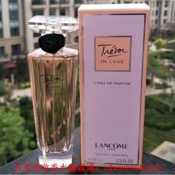 【蘭蔻 LANCOME】真愛奇蹟禮盒???? 香水30ml+沐浴露50ml+美體香乳50ml????百貨專櫃正貨???? 歷史價格詳細信息