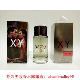 AF 香水 美國 麋鹿 男香 女香 情人節Abercrombie &amp; Fitch Kids 麝香 特價$990 歷史價格詳細信息