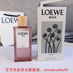 意大利水城威尼斯地標飛獅雕像旅游紀念裝飾藝術品禮物磁鐵冰箱貼 歷史價格詳細信息