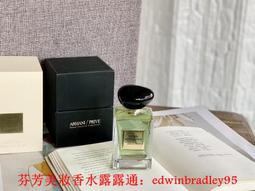 【珍藏系列】爵士薩克斯風10CD(最佳爵士薩克斯風演奏) 歷史價格詳細信息