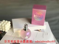 新款 燈泡攝像頭 360智能遠程 家用安防攝影機 WiFi監視器 網路監控 偽裝攝像機 高清監視器 夜視全彩 歷史價格詳細信息