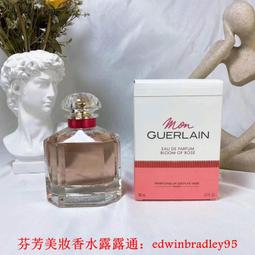 玫瑰蘭繁樂高花束積木情人節生日禮物永生花朵女孩教師節拼裝玩具 歷史價格詳細信息