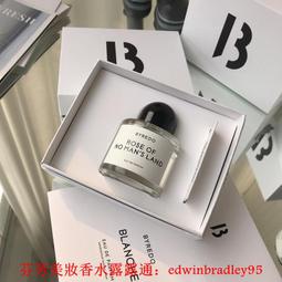 現貨 里洛家韓國ins博主款成人手提包日韓編織包兒童斜挎包親子包草包正品促銷 歷史價格詳細信息