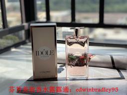 甜美意境仙人掌圖印上衣onlyyou 中大尺碼 MIT台灣製 【A3637】 歷史價格詳細信息