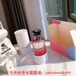 驢家???????????????? ????????????????????法棍手袋 歷史價格詳細信息