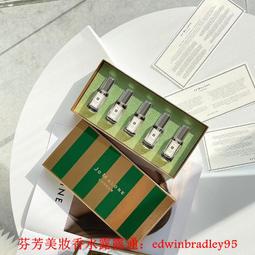 祖馬龍香水心情隨著花香綻放！ 讓身邊的人凝聚且陶醉！ 歷史價格詳細信息