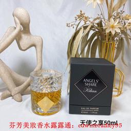 SHURE by GATOR 桌上型單桿麥克風方形底座 (SH-DESKTOP2) 公司貨 歷史價格詳細信息