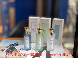 寶格麗 新款彈簧環鍍 18K 彩色金戒指女寬情侶戒指男女士鈦鋼玫瑰金寶格麗-鴻運飾品 歷史價格詳細信息