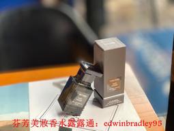 【木木】TF 輕奢高級感 耳扣 氣質貓眼石 耳環 小眾設計感 個性網紅 耳飾 歷史價格詳細信息