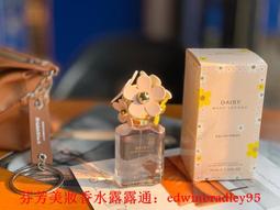 MARC JACOBS MJ 真品 銀灰色 菱格紋包 側帶包 手提包 托特包 大型包款 國際精品包 只賣5500元 歷史價格詳細信息