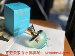 迪倫當醫生【城邦讀書花園】 歷史價格詳細信息