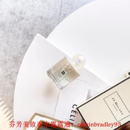 祖馬龍黃木槿芙蓉 Yellow Hibiscus香水 歷史價格詳細信息