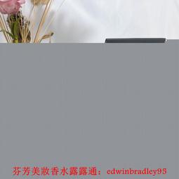 《阿瑞斯》極致美學大桌面工作桌/書桌 歷史價格詳細信息