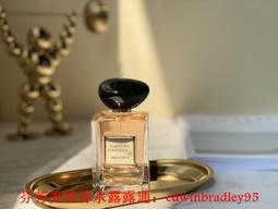 【Airman】冰絲涼感短袖上衣 無縫工藝 歷史價格詳細信息