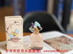 小雛菊小桃花結手工編織手繩手鏈diy材料包自編轉運珠黃金鈴蘭花 歷史價格詳細信息