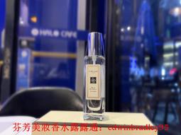 1⃣️精品極品天然紫發 一番風順超七 三輪骨幹 手鍊14.5mm.紫發雲母共生 重65.2g貨號6A56700 歷史價格詳細信息