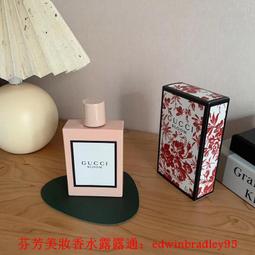 G家 TNF聯名款羽絨防水背心SML只有幾件含運Lu 歷史價格詳細信息