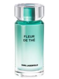 《尋香小站 》Karl Lagerfeld Fleur de Murier 艷紅漿果花女性淡100ml TESTER包裝 歷史價格詳細信息