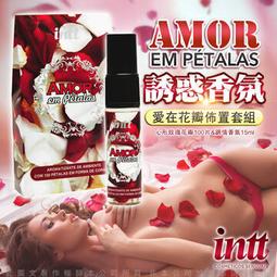 【免運】蒙眼機械熊x80pro手機殼x70pro來電發光x60pro情侶x50潮適用 歷史價格詳細信息