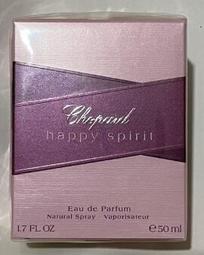蕭邦 . chopard 代用純正鱷魚皮高級錶帶 ( 19mm.15mm ) 歷史價格詳細信息