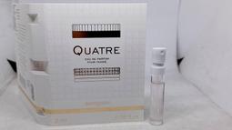 BOUCHERON 伯瓊 經典環戒男性淡香水 100ML TESTER 環保包裝 歷史價格詳細信息