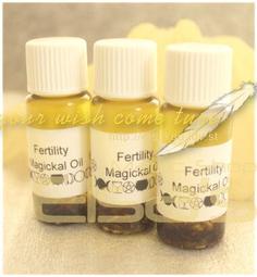 生產助聽器usb可充電可調音耳背式助聽器英文版 歷史價格詳細信息