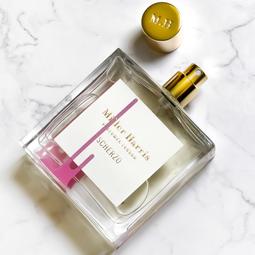 Miller Harris 詼諧 Scherzo 淡香精50ml / 100ml 歷史價格詳細信息