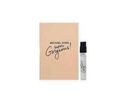 《小平頭香水店》Michael Kors 白色金光女性淡香精100ml 歷史價格詳細信息