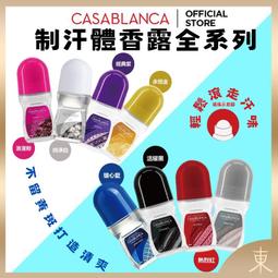 附發票【可選硬碟WD/SEAGATE/TOSHIBA】群暉Synology DS224+ DS224plus 雙層磁碟機 歷史價格詳細信息