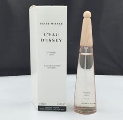Issey Miyake 三宅一生 一生之水牡丹女性淡香水 100ML TESTER 環保包裝 歷史價格詳細信息