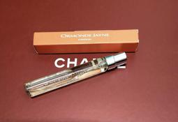 ORMONDE JAYNE TANGER 丹吉爾(北非摩洛哥)淡香精 50ML TESTER 歷史價格詳細信息