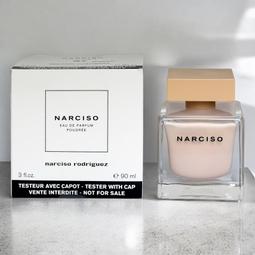【Orz美妝】NARCISO RODRIGUEZ  粉裸繆思 淡香精 50ML MUSC NUDE 歷史價格詳細信息
