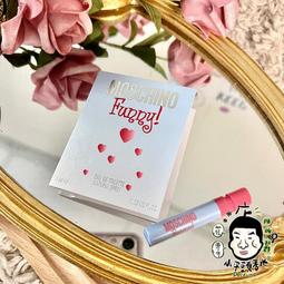 《小平頭香水店》MOSCHINO莫斯奇諾 TOY BOY 黑熊 黑色泰迪熊 30ml 50ml 100ml TESTER 歷史價格詳細信息