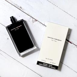 【Orz美妝】Narciso Rodriguez 7.5ML 小香 禮盒 純粹繆思 桃色優雅 For Her 淡香精香水 歷史價格詳細信息