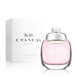 COACH 時尚經典女性淡香精(4.5mlX2)+香氛擴香乾燥花禮盒-寵愛媽咪限定 歷史價格詳細信息