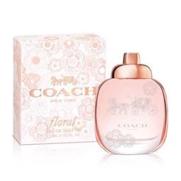 COACH 女性淡香精/淡香水耶誕禮讚組-多款任選 歷史價格詳細信息
