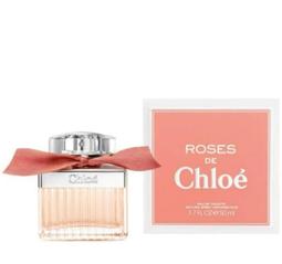 CHLOE Roses 玫瑰女性淡香水 50ML 歷史價格詳細信息