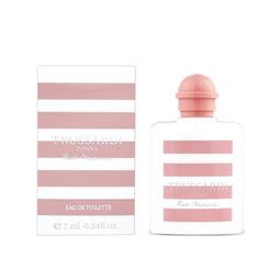 Trussardi 楚沙迪 索爾費里諾大道女性淡香精-牡丹與桂花(100ml) 歷史價格詳細信息